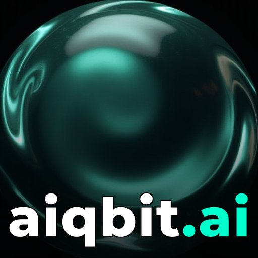 aiqbit.ai